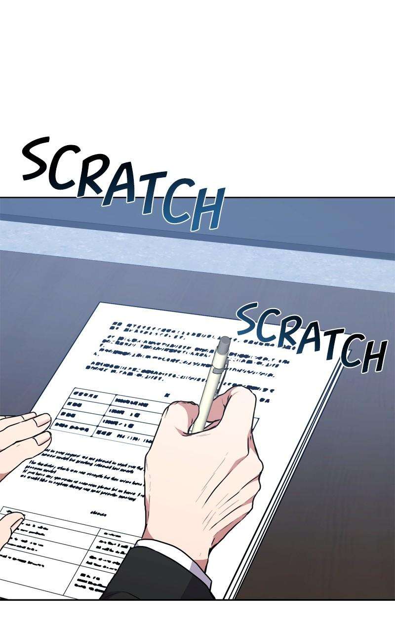 Page 73 of Chapter 139