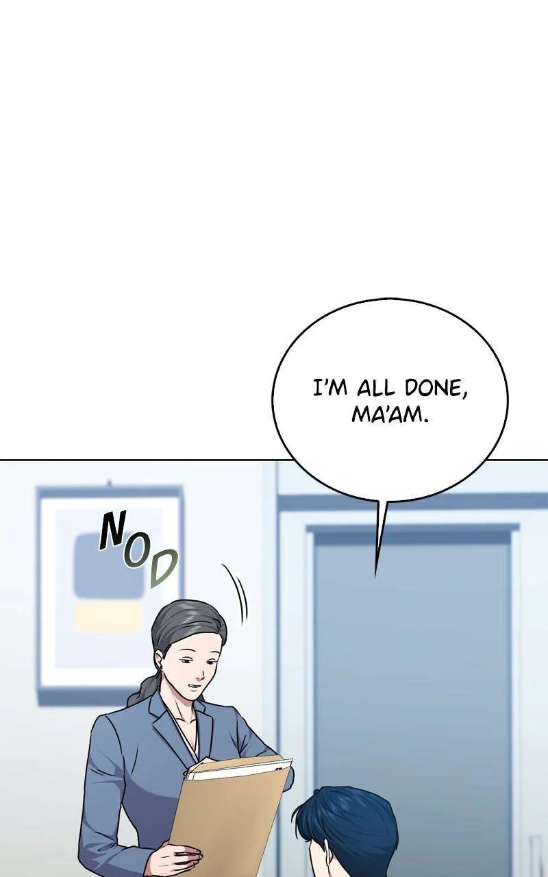 Page 74 of Chapter 139