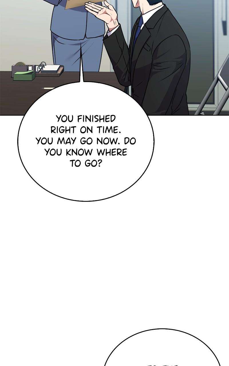 Page 75 of Chapter 139