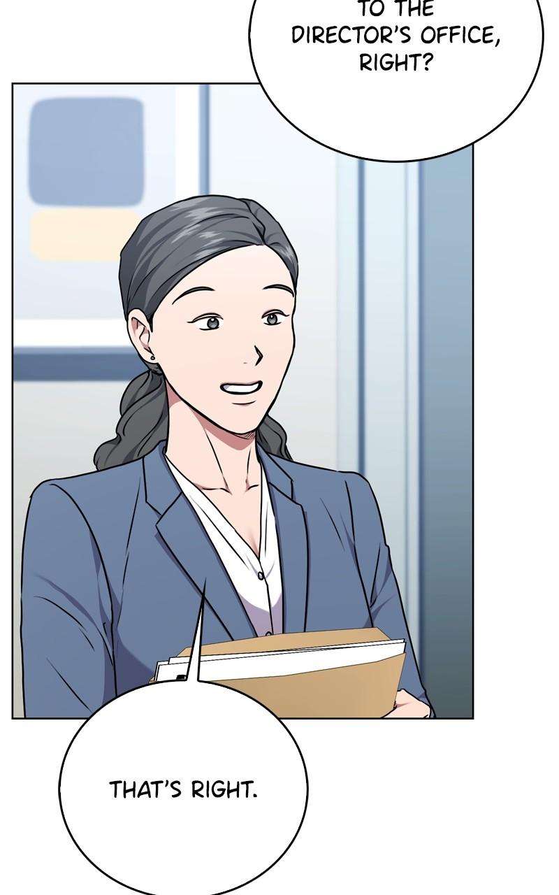 Page 76 of Chapter 139