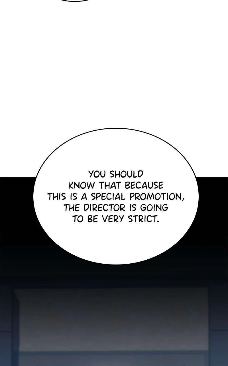Page 77 of Chapter 139