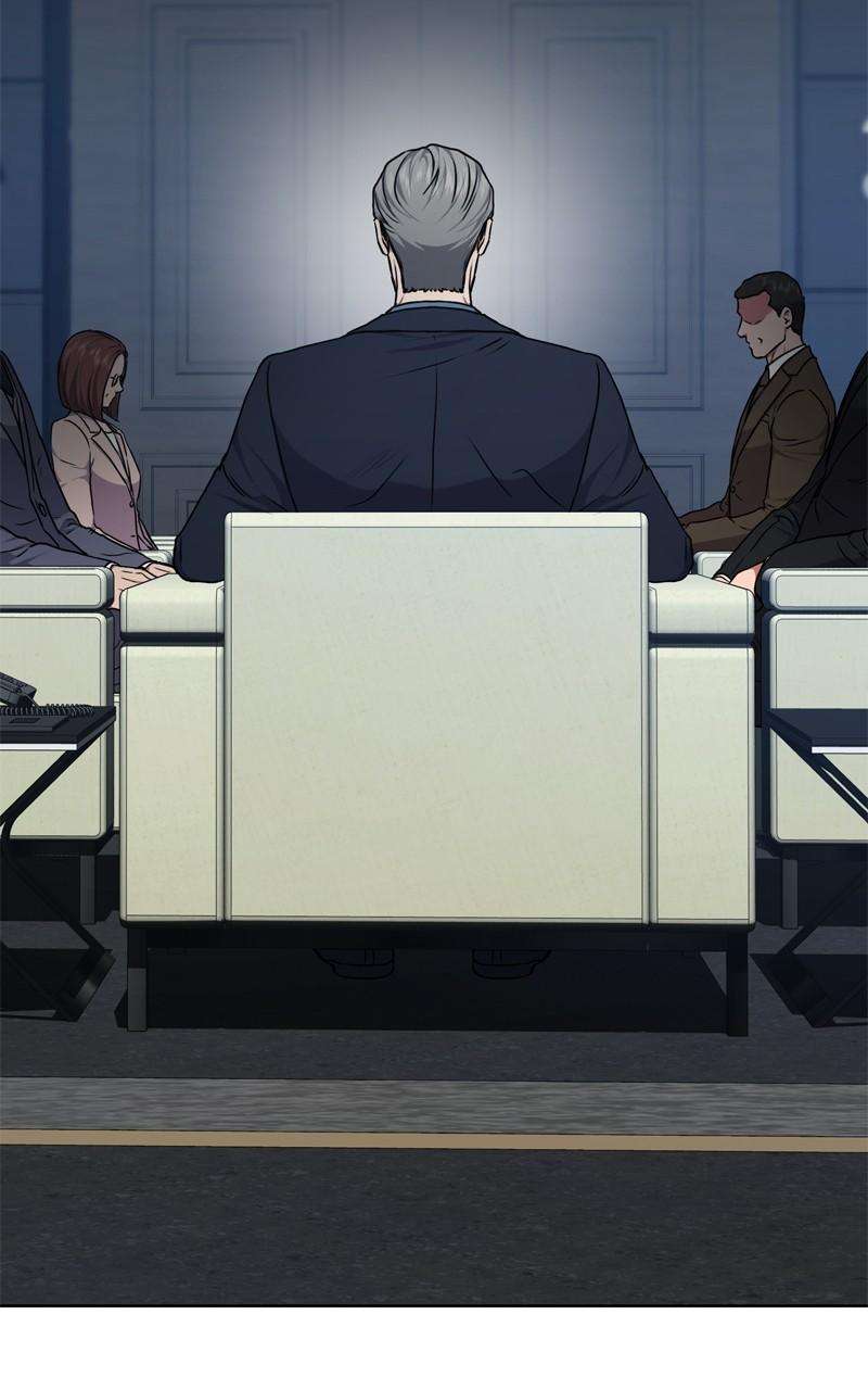 Page 78 of Chapter 139