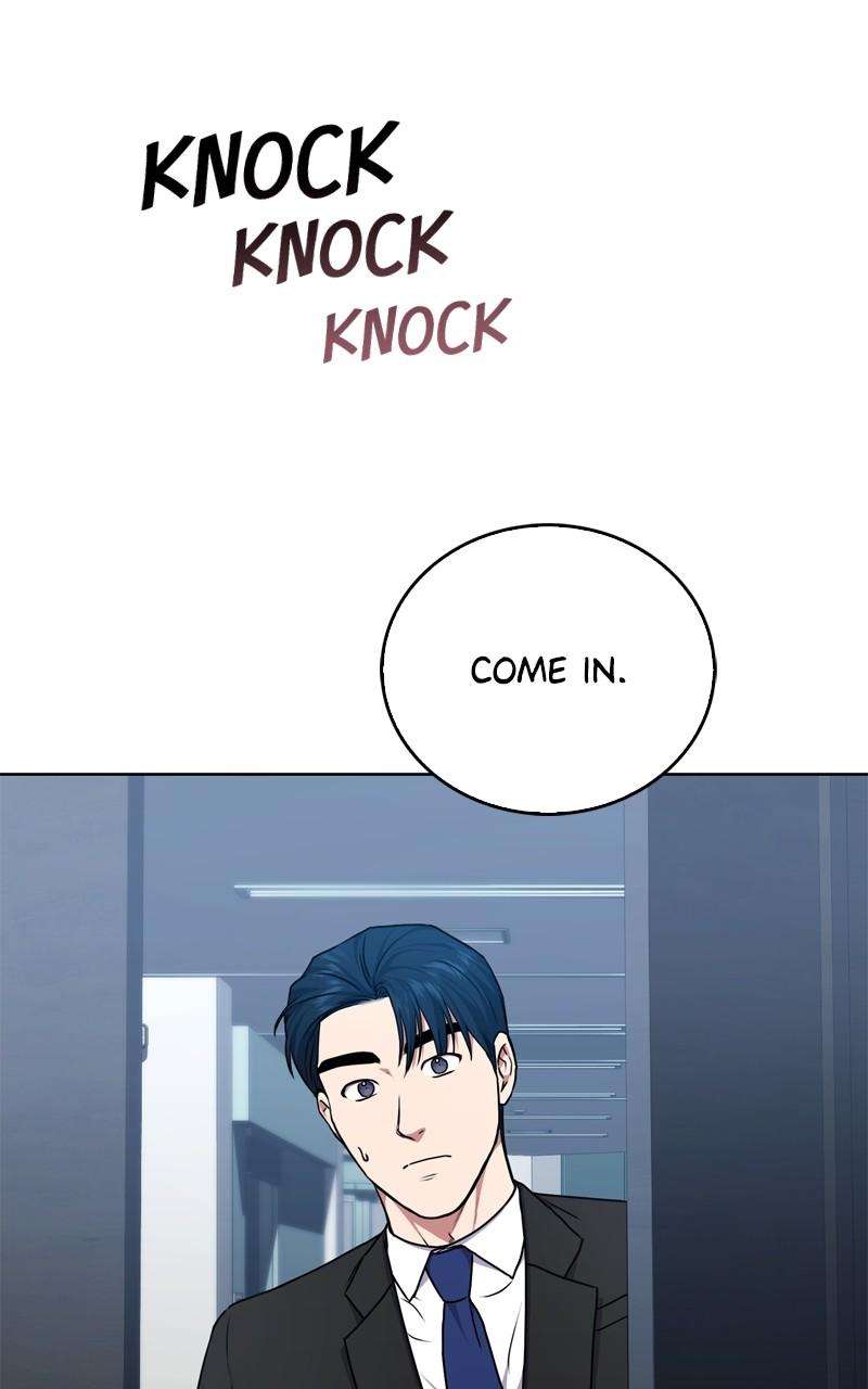Page 79 of Chapter 139