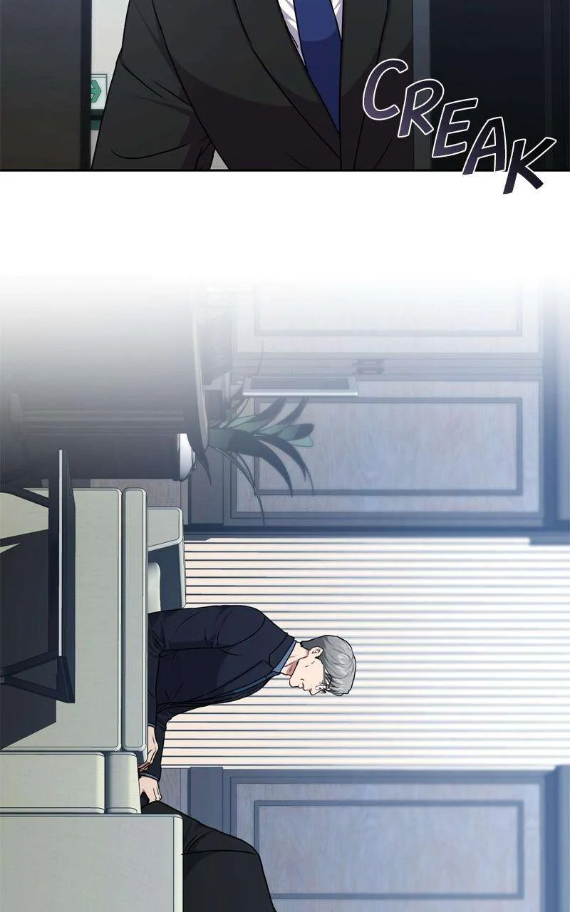 Page 80 of Chapter 139