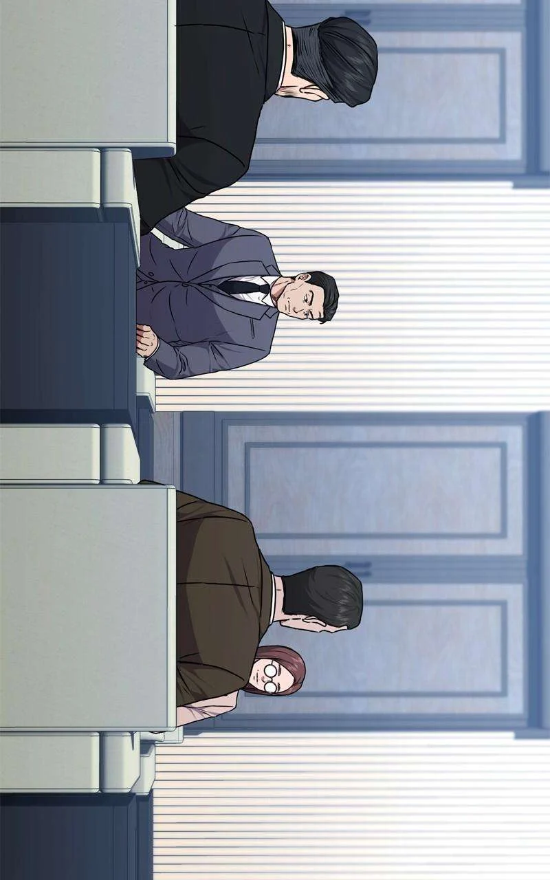 Page 81 of Chapter 139