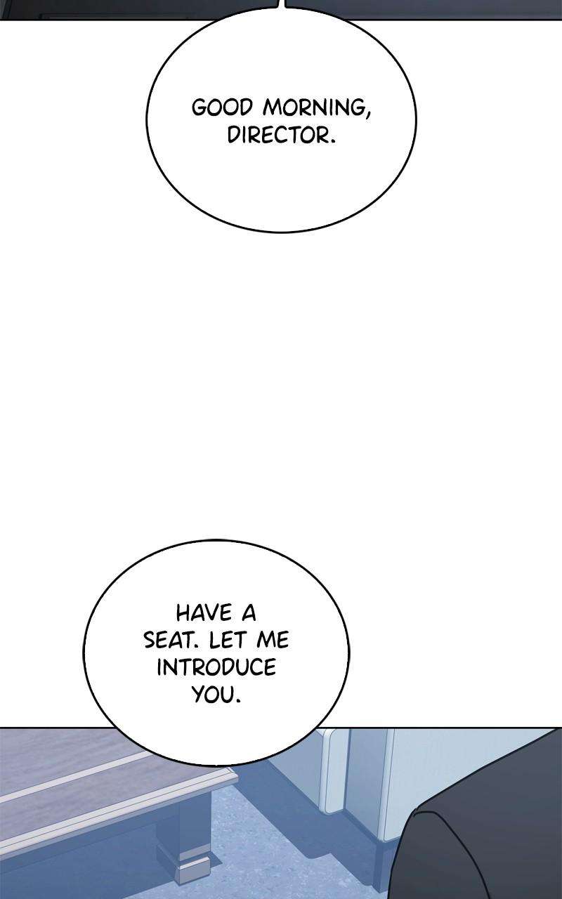Page 83 of Chapter 139