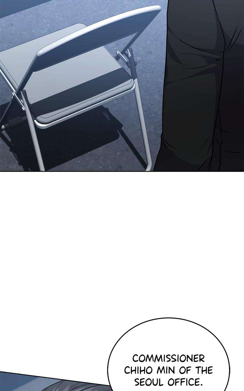 Page 84 of Chapter 139