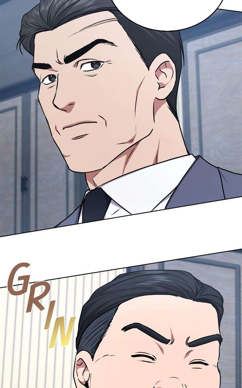 Page 85 of Chapter 139