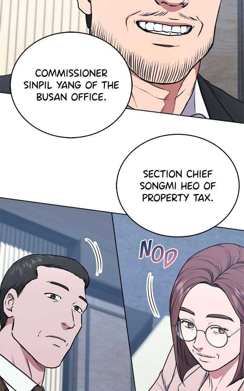 Page 86 of Chapter 139