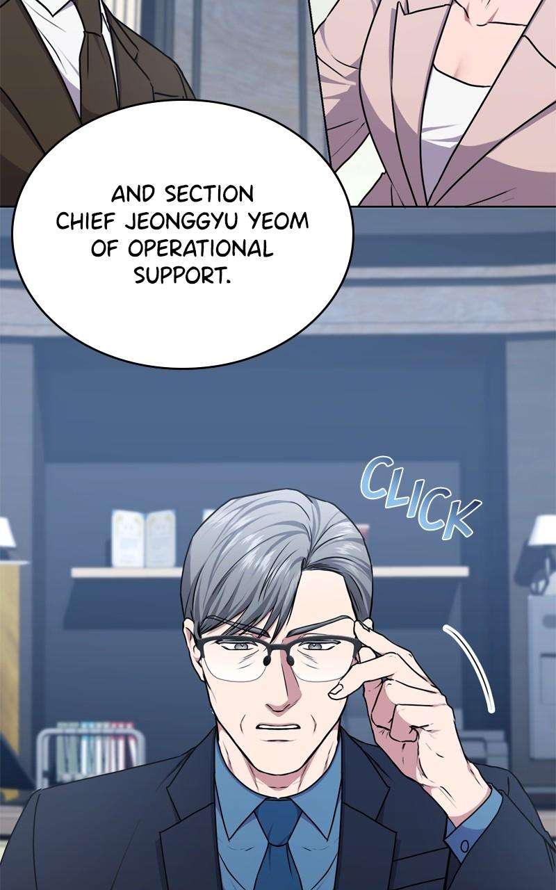 Page 87 of Chapter 139