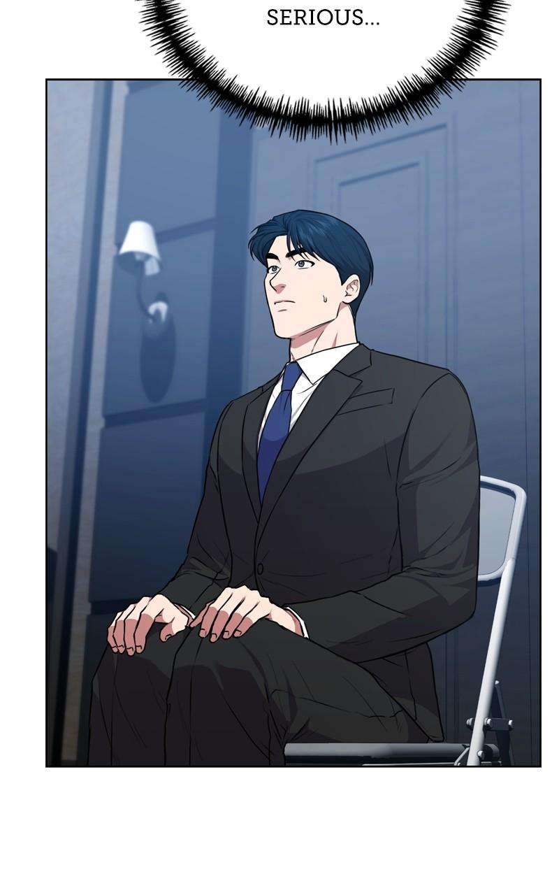 Page 89 of Chapter 139
