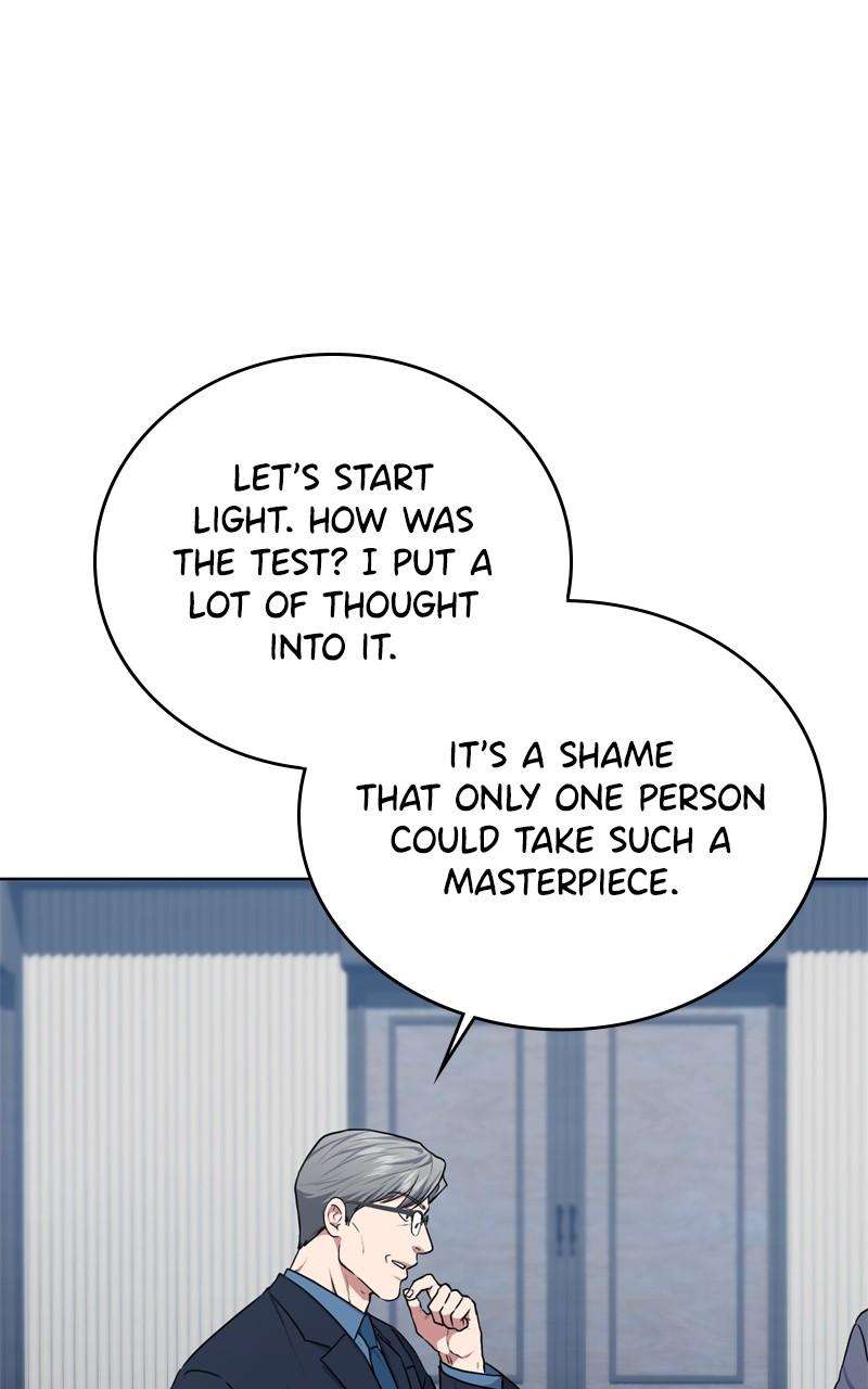 Page 90 of Chapter 139