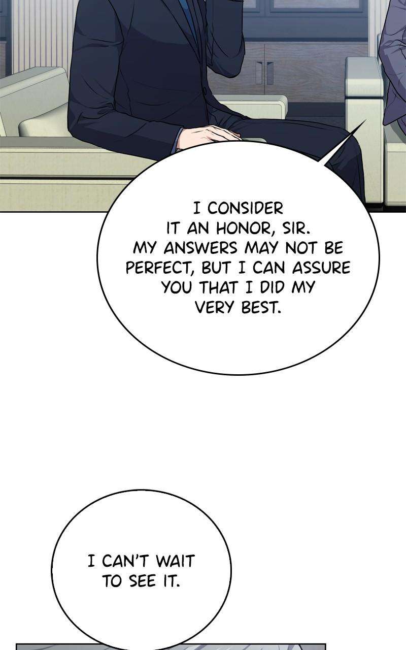 Page 91 of Chapter 139