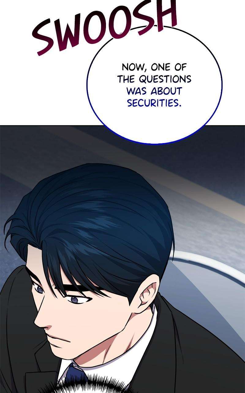 Page 93 of Chapter 139