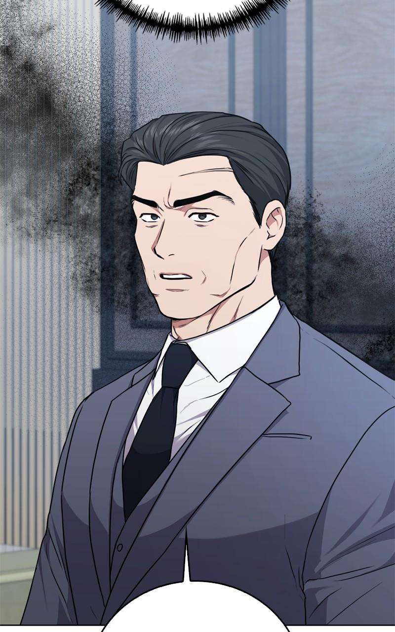 Page 95 of Chapter 139