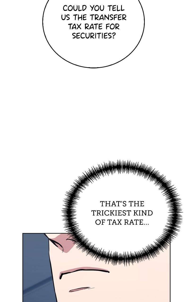 Page 96 of Chapter 139