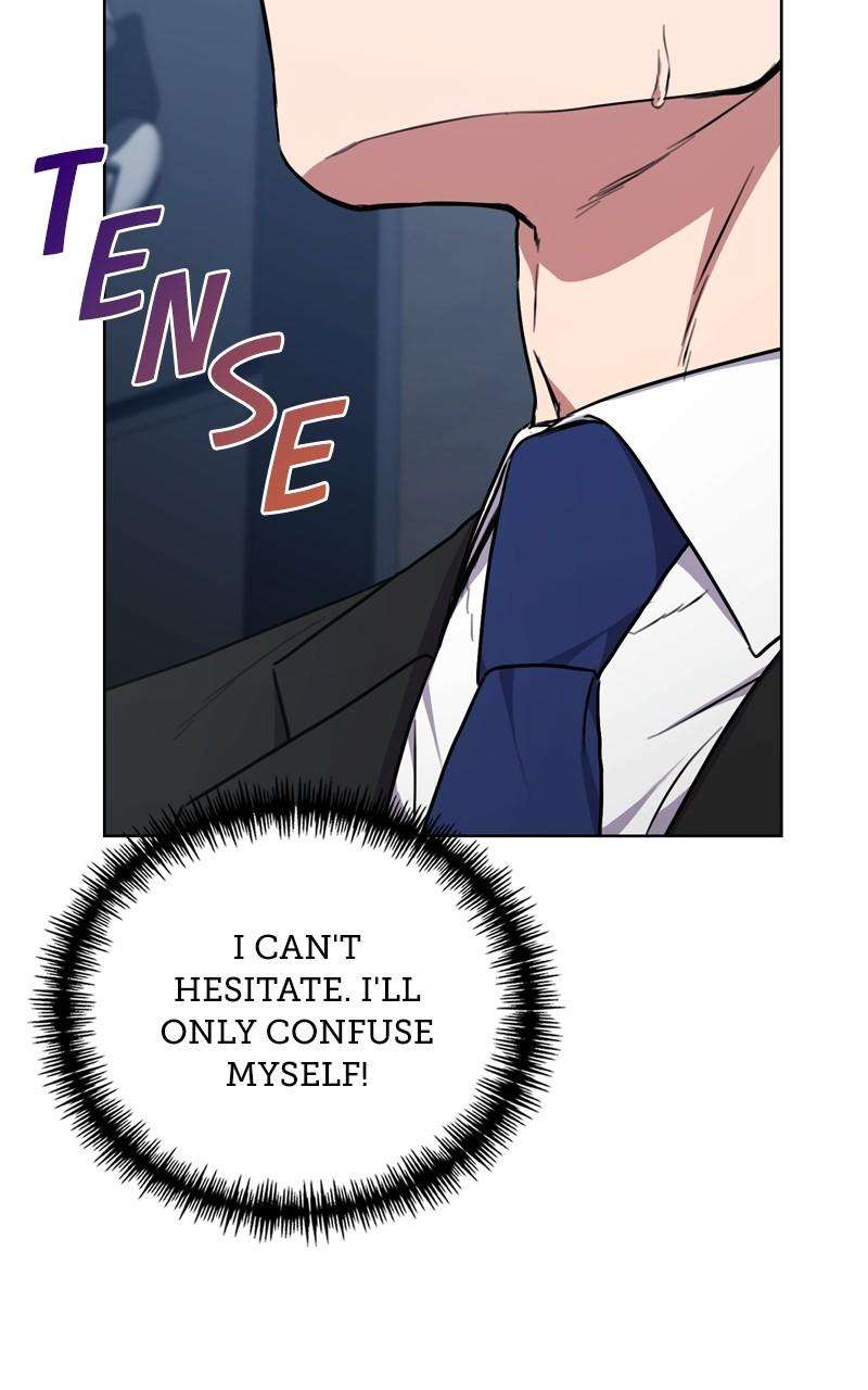 Page 97 of Chapter 139
