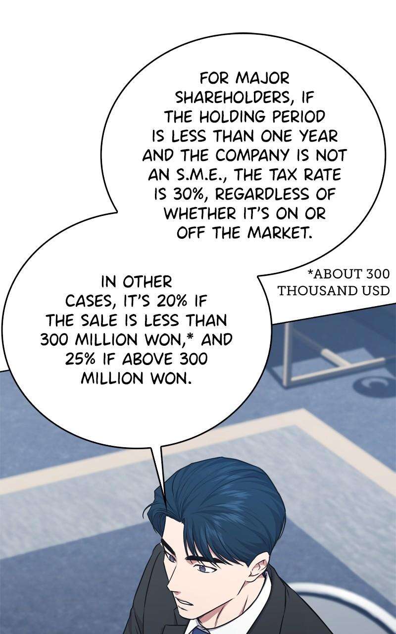 Page 98 of Chapter 139