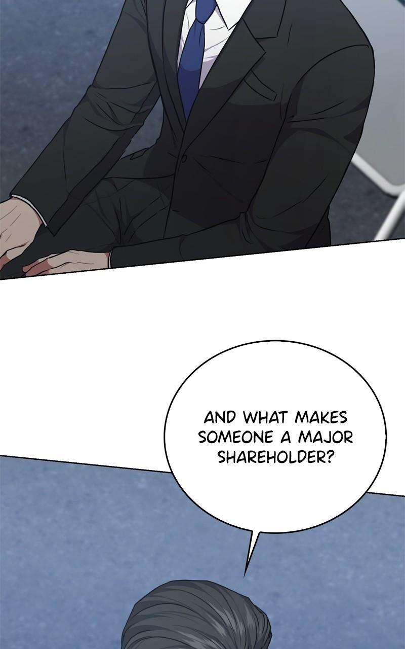 Page 99 of Chapter 139
