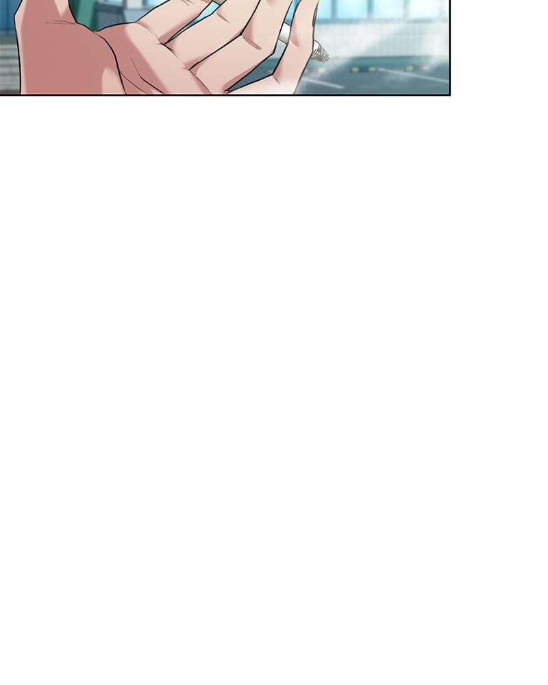 Page 4 of Chapter 14
