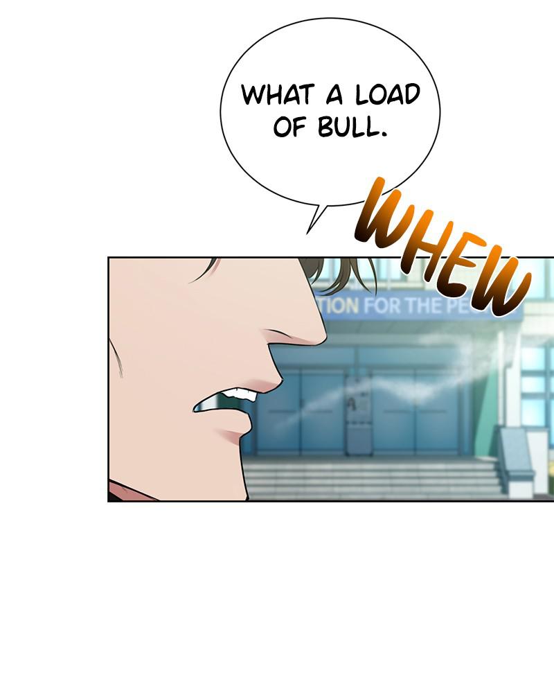 Page 5 of Chapter 14