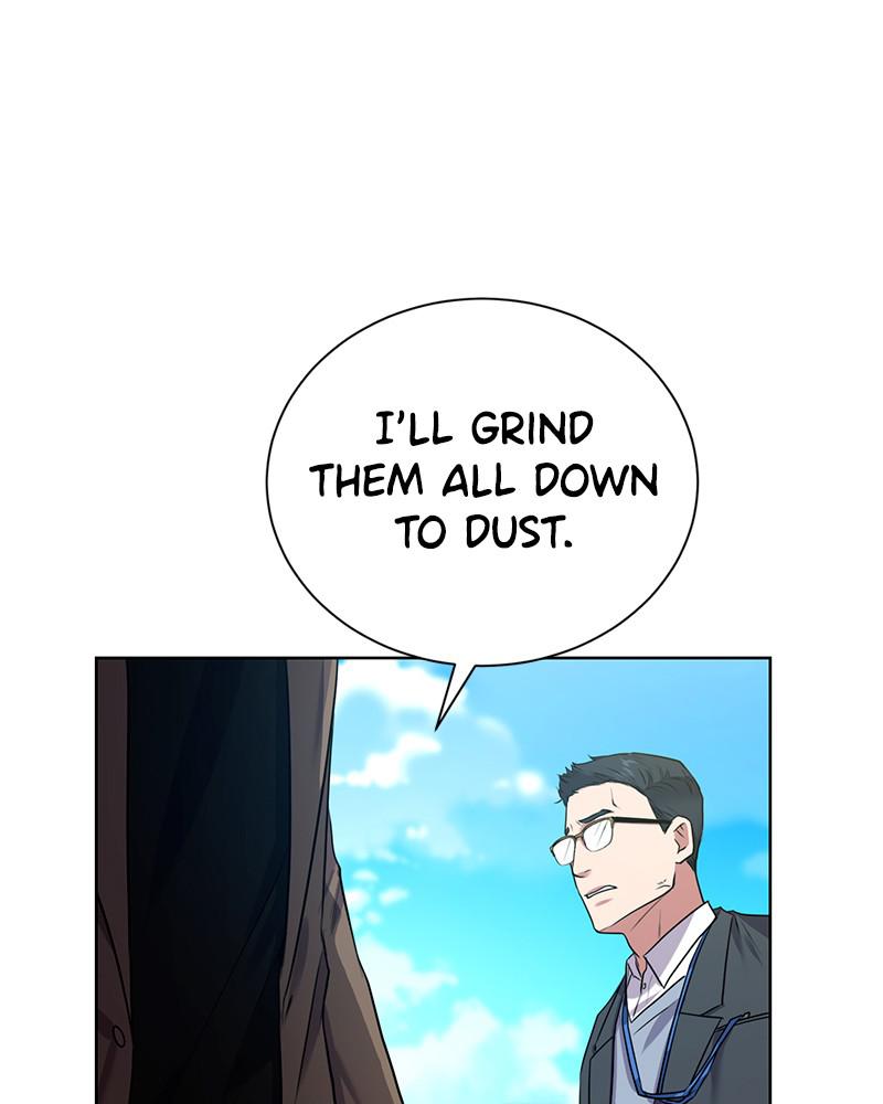 Page 6 of Chapter 14