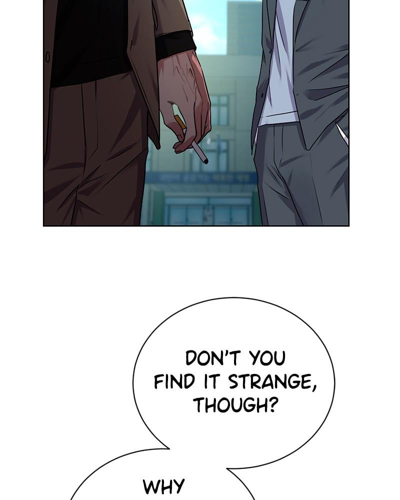 Page 7 of Chapter 14