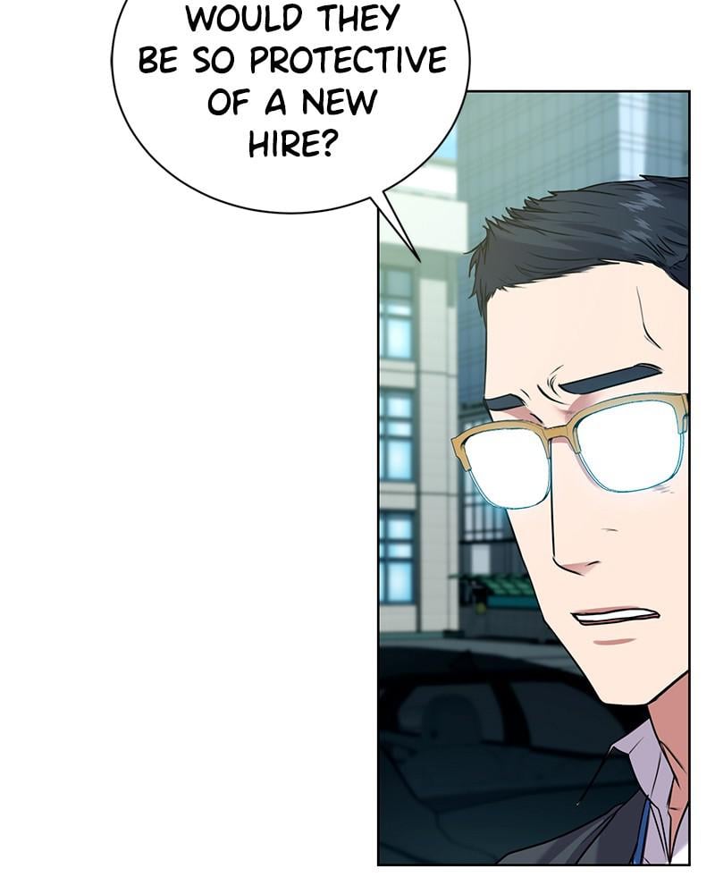 Page 8 of Chapter 14