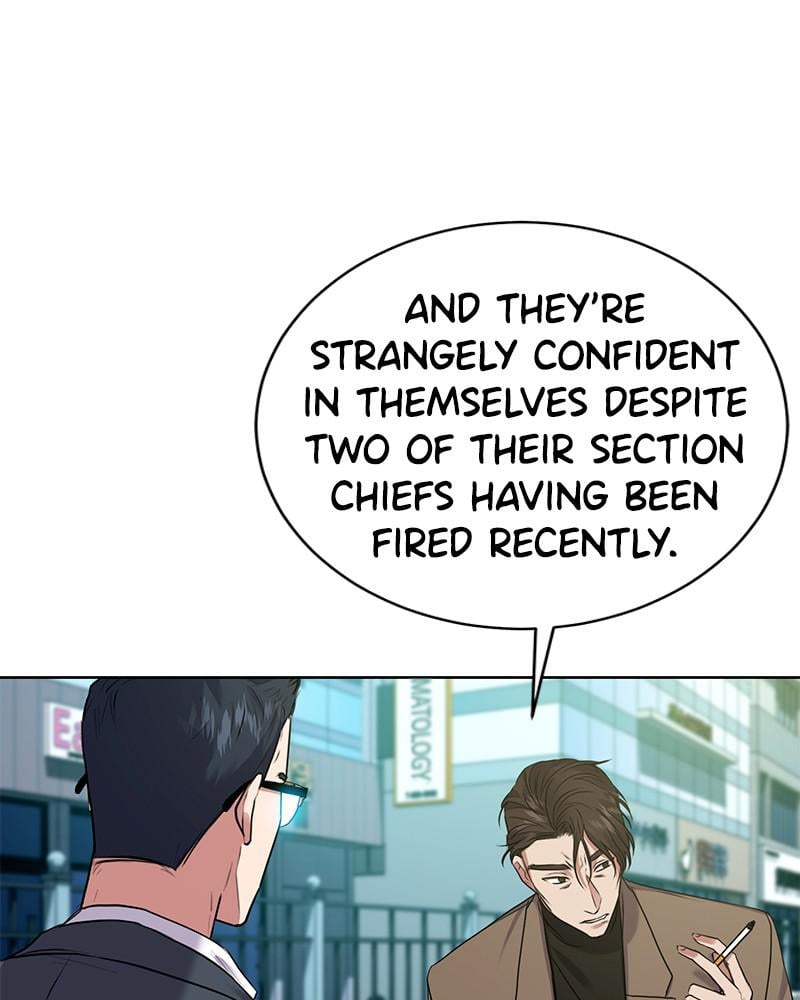 Page 11 of Chapter 14