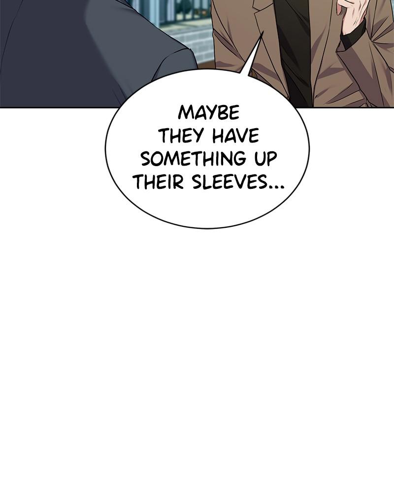 Page 12 of Chapter 14