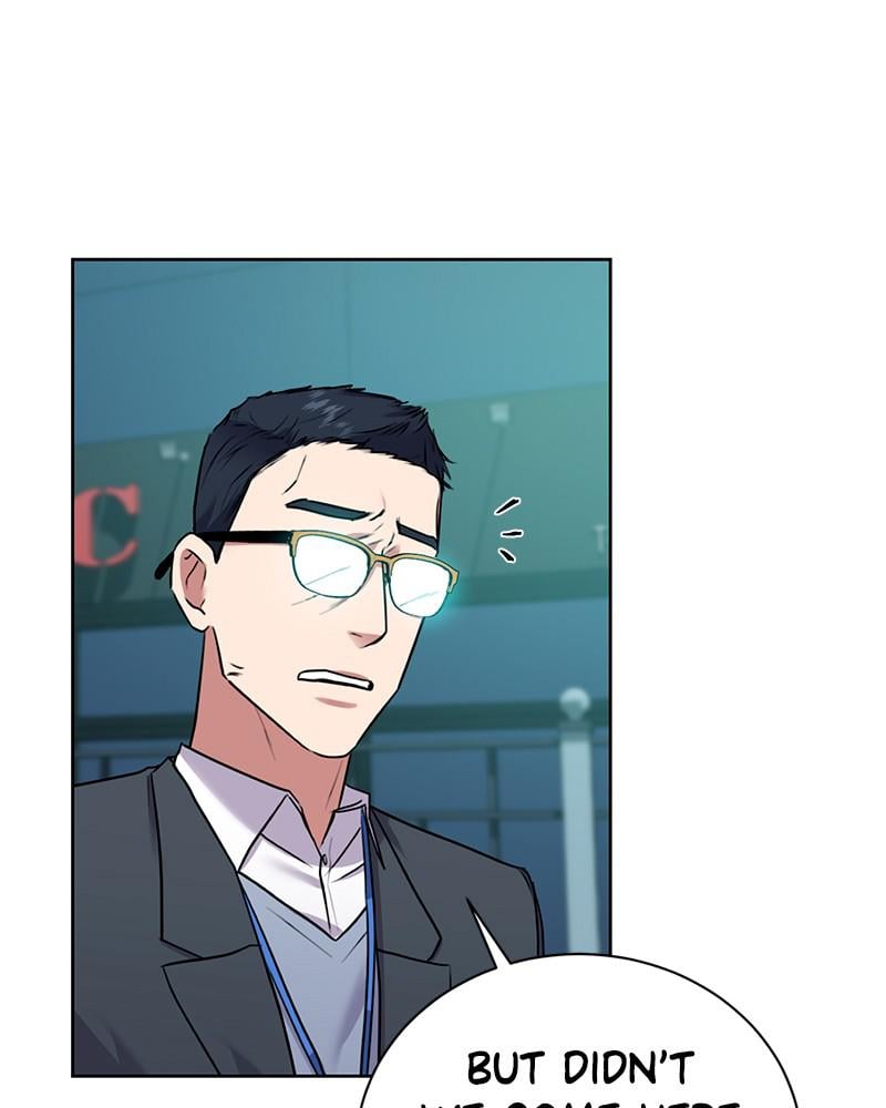Page 13 of Chapter 14