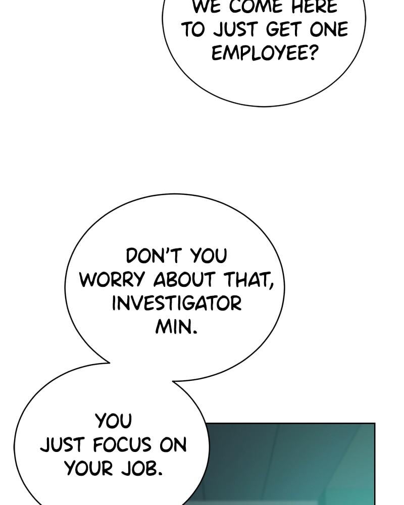 Page 14 of Chapter 14
