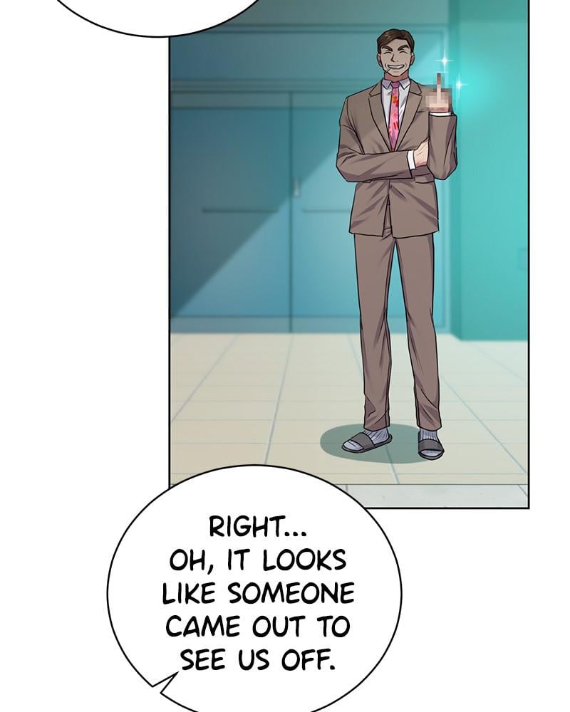 Page 15 of Chapter 14