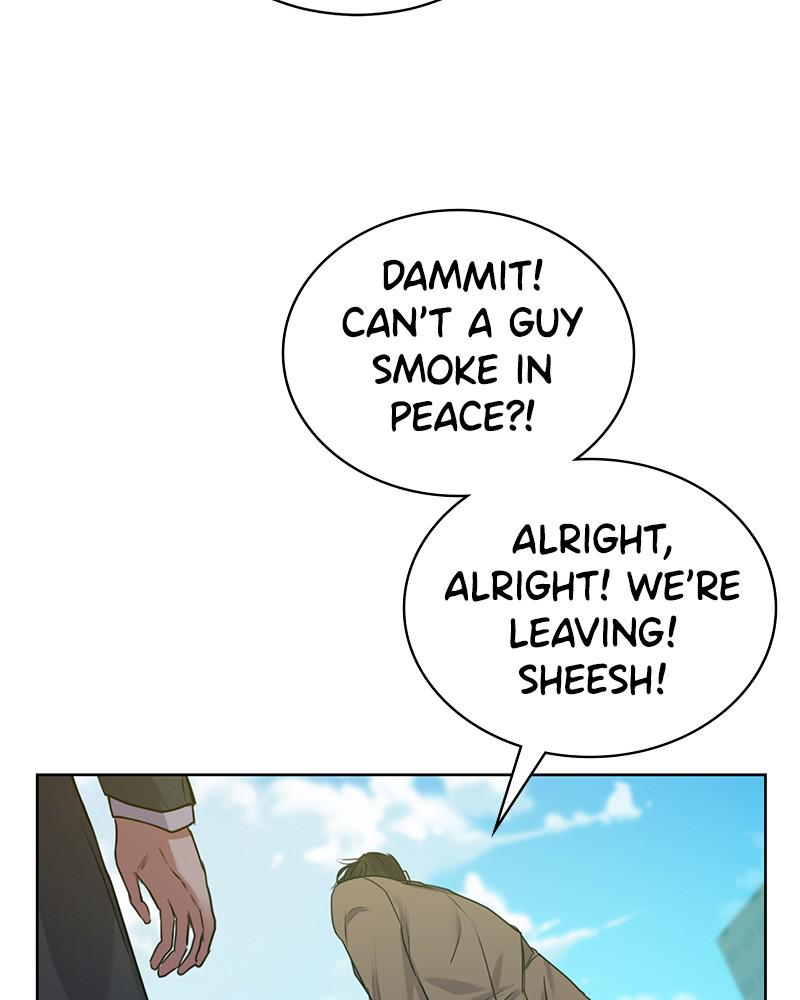 Page 16 of Chapter 14