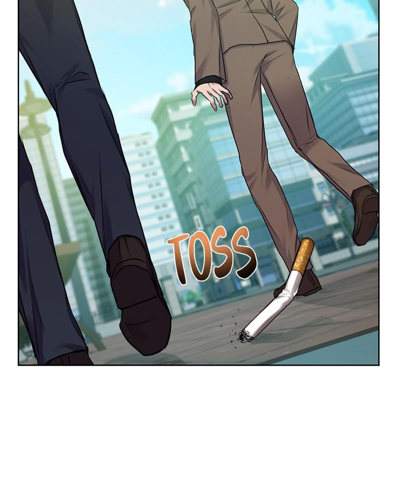 Page 17 of Chapter 14
