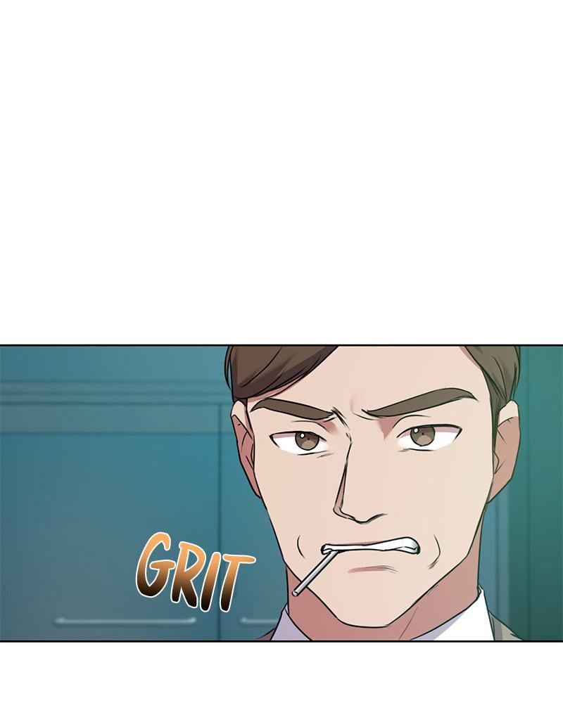 Page 18 of Chapter 14