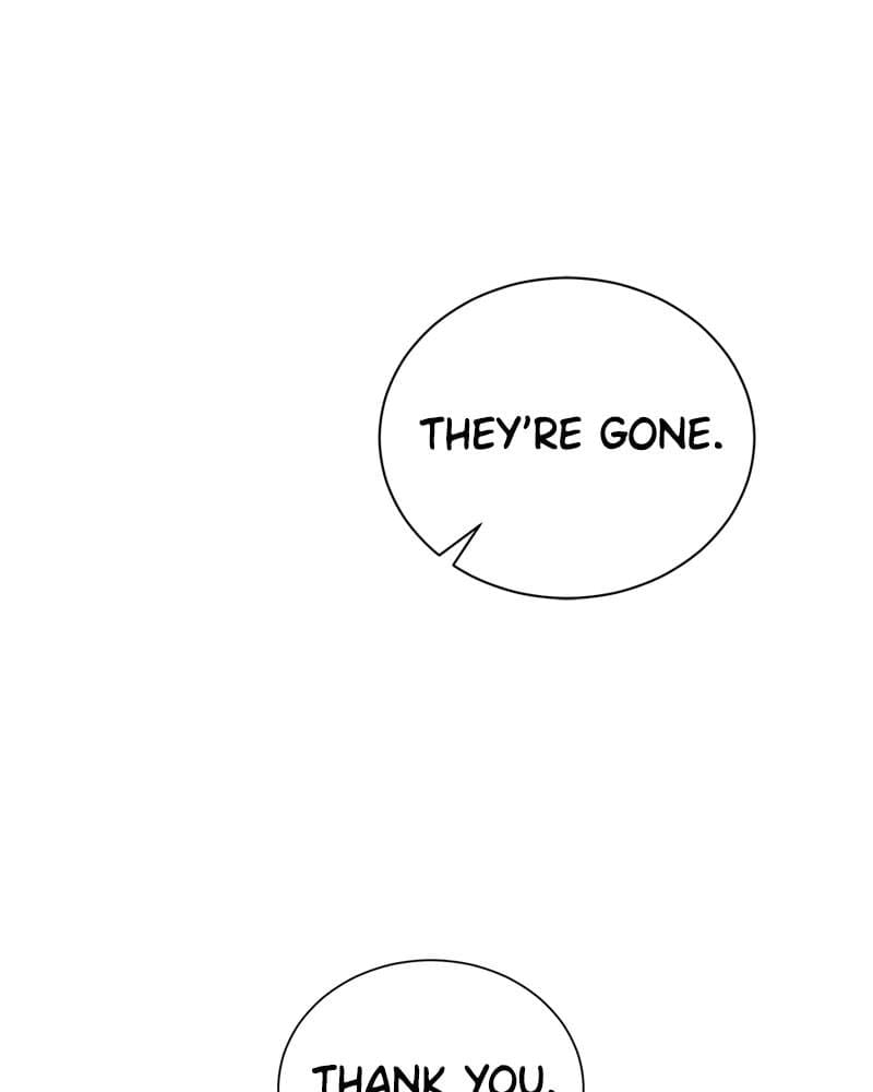 Page 19 of Chapter 14