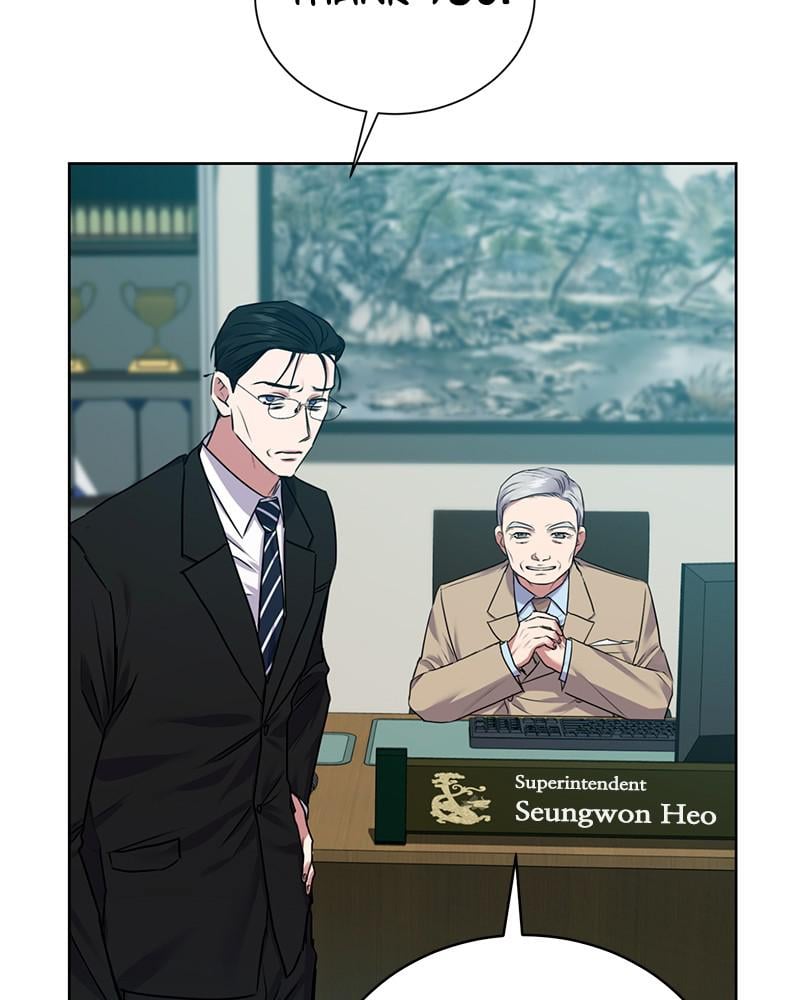 Page 20 of Chapter 14