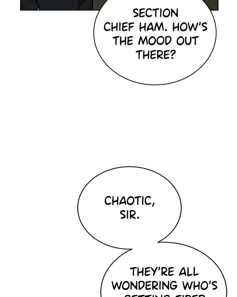 Page 21 of Chapter 14