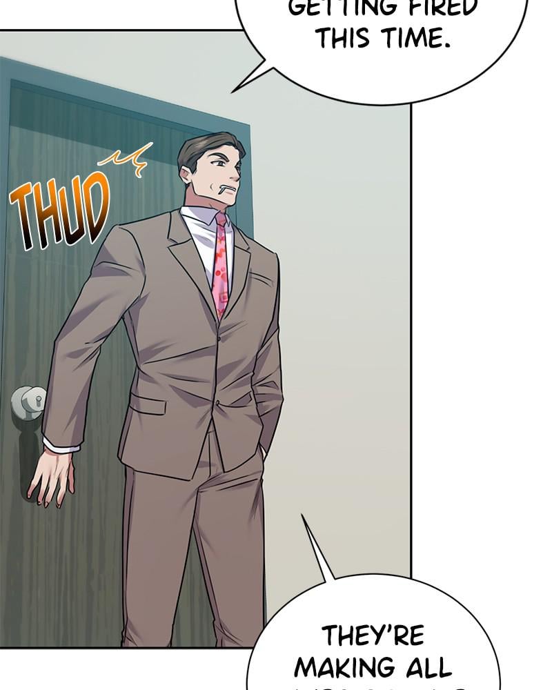 Page 22 of Chapter 14
