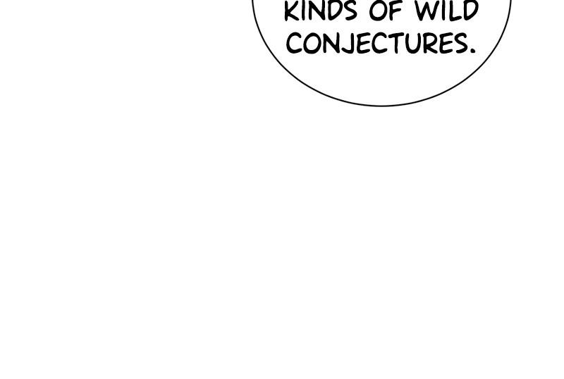 Page 23 of Chapter 14