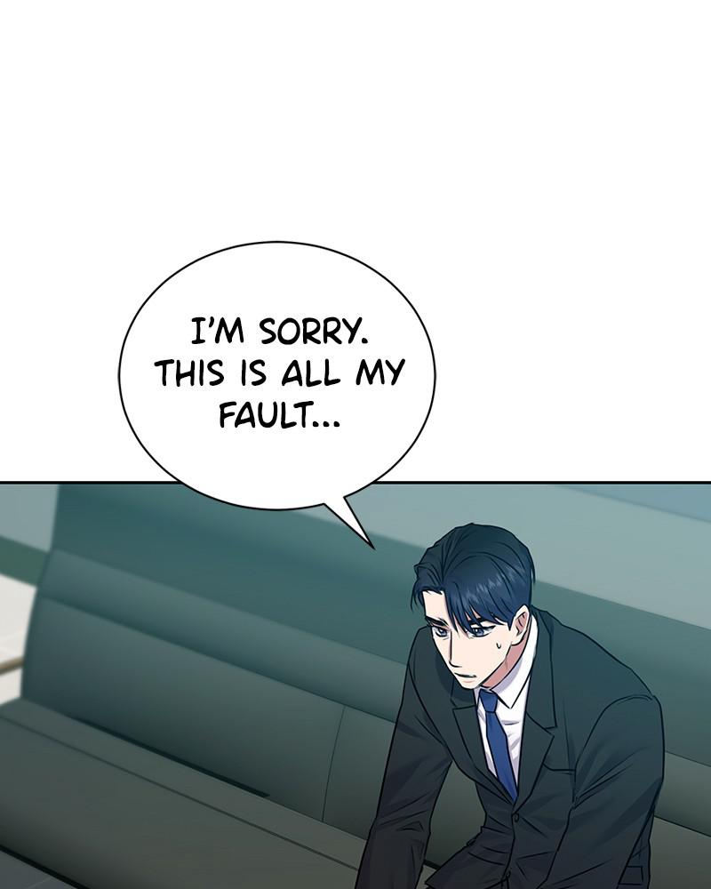Page 24 of Chapter 14