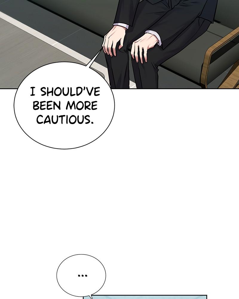 Page 25 of Chapter 14