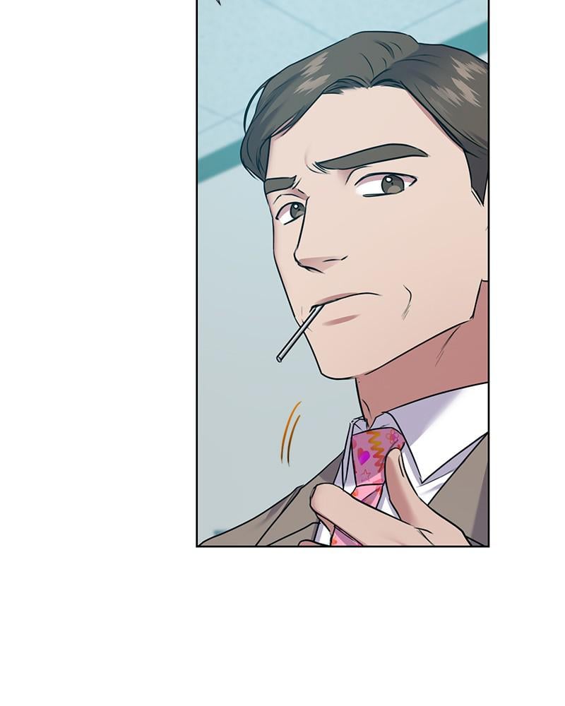 Page 26 of Chapter 14