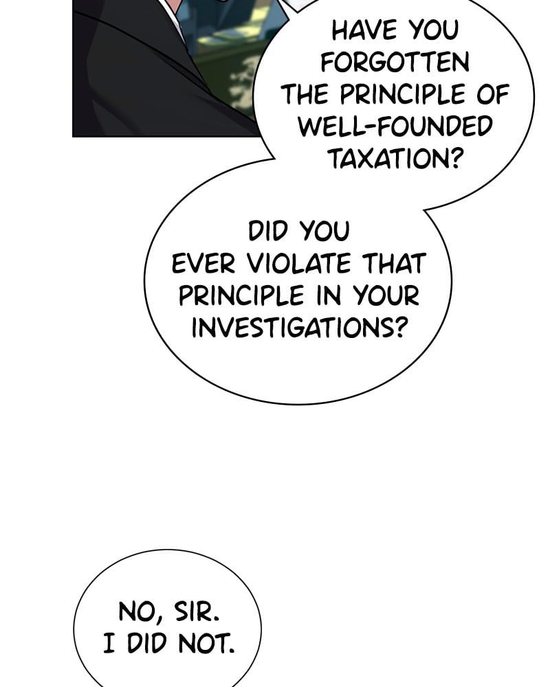 Page 28 of Chapter 14