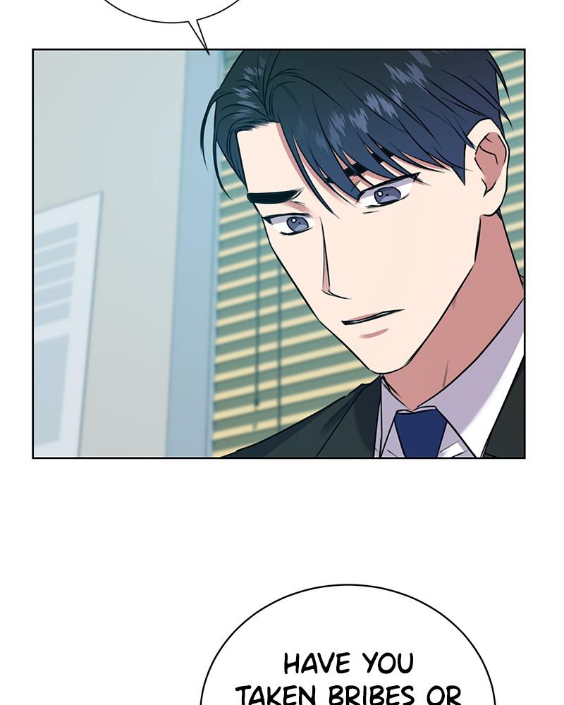 Page 29 of Chapter 14