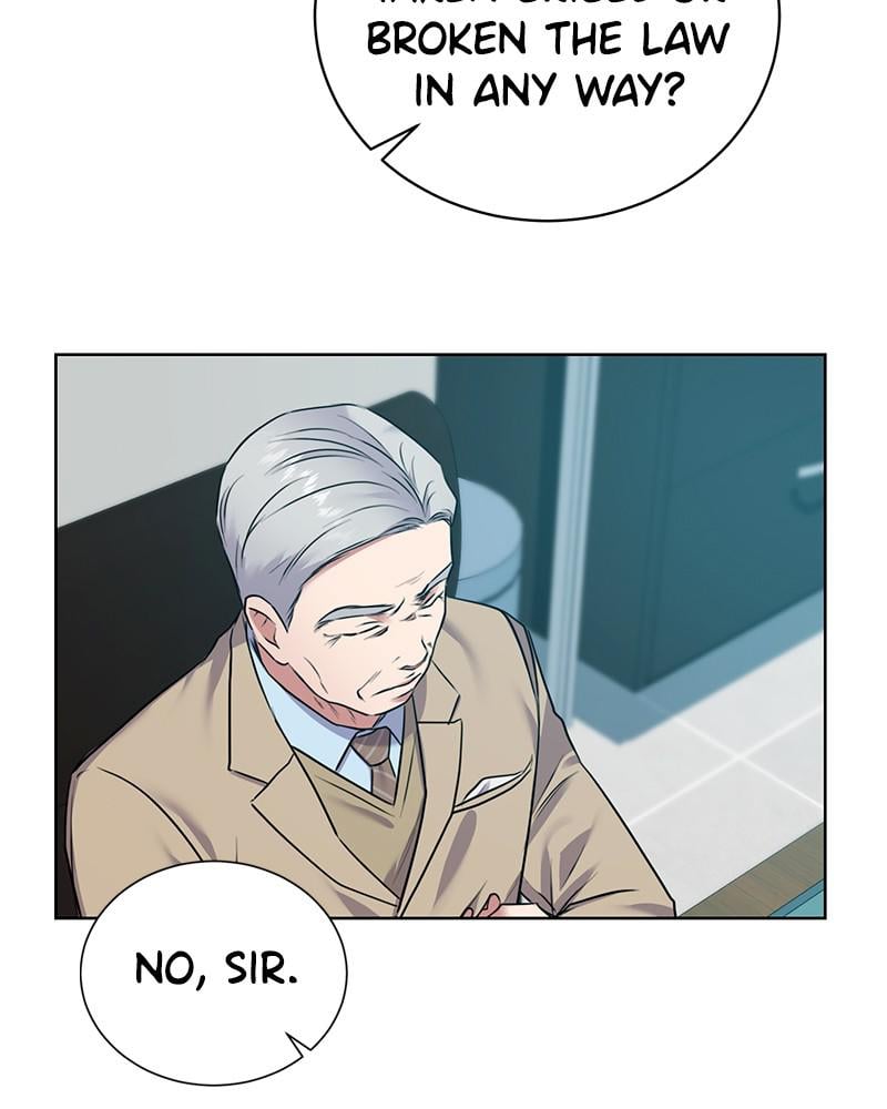Page 30 of Chapter 14