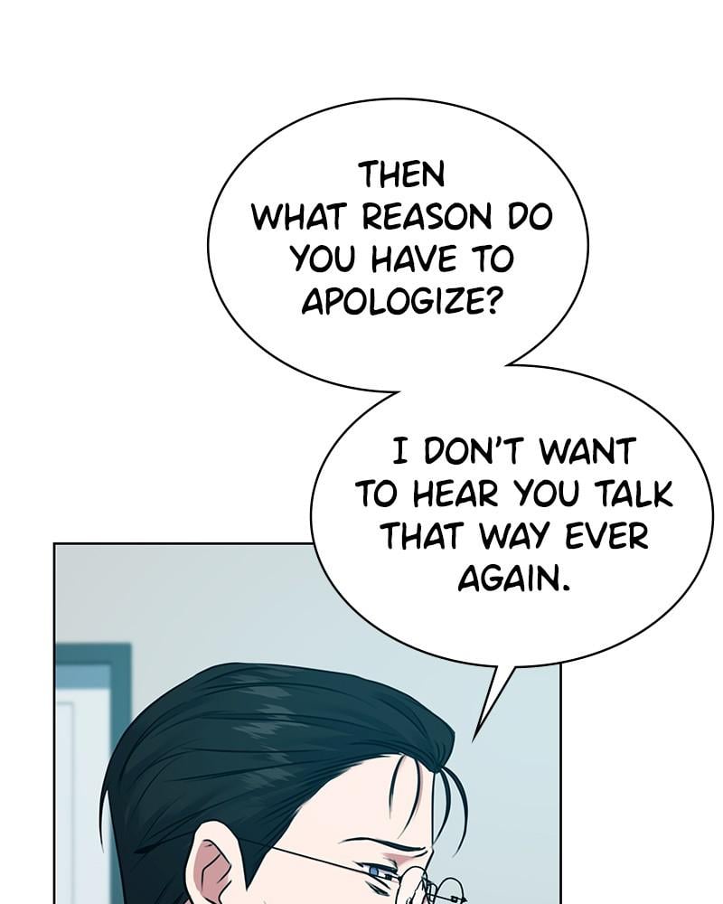Page 31 of Chapter 14