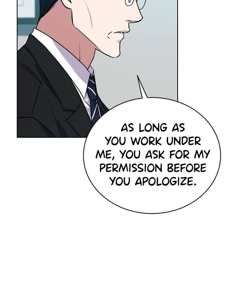 Page 32 of Chapter 14