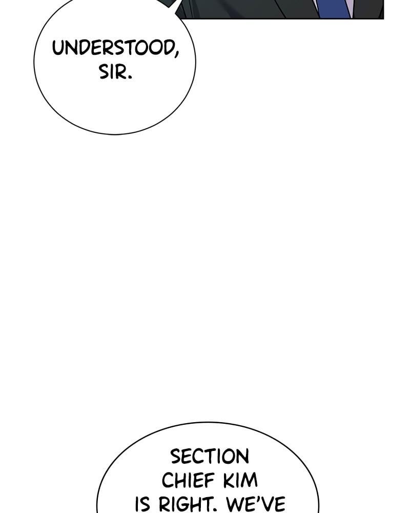 Page 34 of Chapter 14